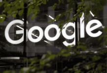 Google mở công ty tại Việt Nam, tiềm năng chuyển đổi số của Việt Nam