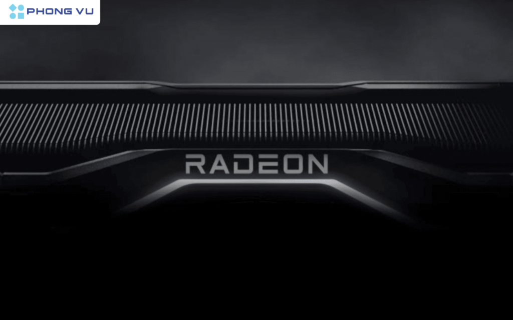 Người kế nhiệm của RX 7600 có thể sẽ giữ cấu hình 8GB