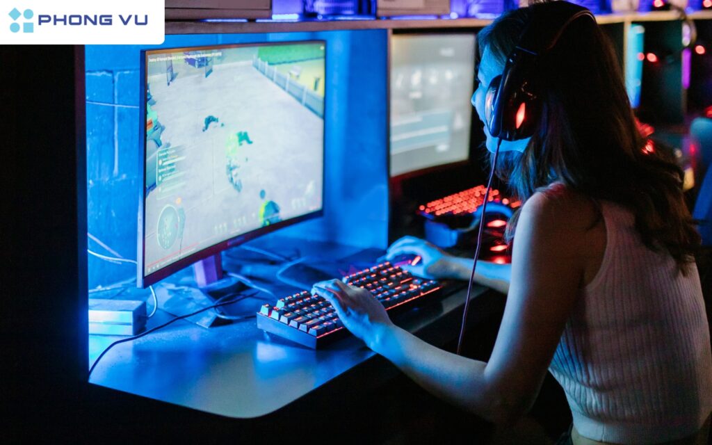 Ảnh hưởng của thời gian phản hồi đến trải nghiệm người dùng.