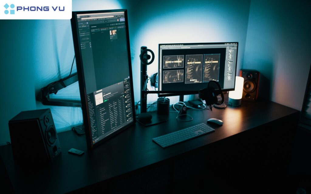 Khái niệm GTG là gì?