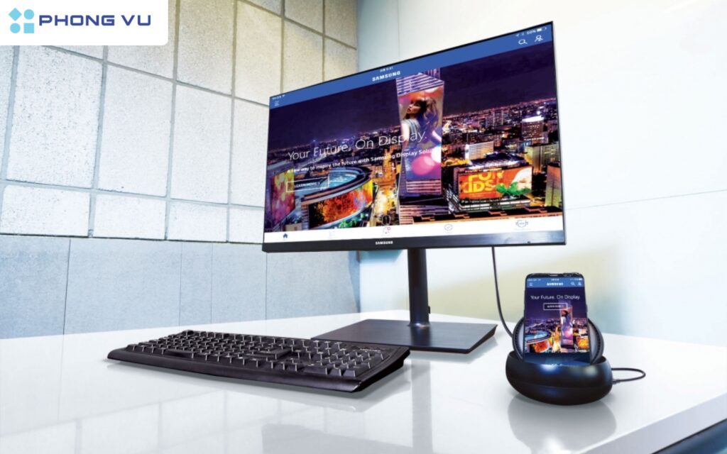 Hướng dẫn chọn mua màn hình có thời gian phản hồi phù hợp.