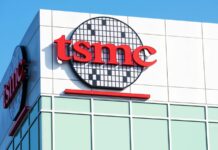 Hàn Quốc và tham vọng mới trong ngành bán dẫn, đối đầu TSMC bằng KSMC