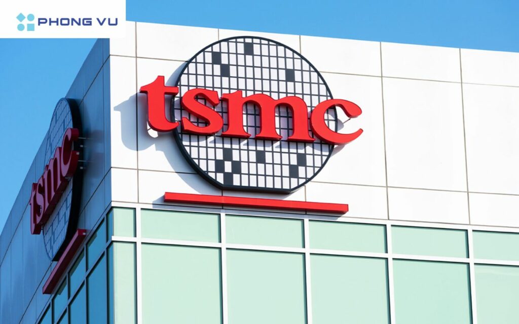 Hàn Quốc và tham vọng mới trong ngành bán dẫn