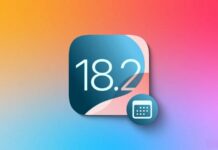 Bản cập nhật iOS 18.2 có thể bị hoãn vì 1 số lý do Bản cập nhật iOS 18.2 có thể bị hoãn khiến nhiều người dùng thất vọng