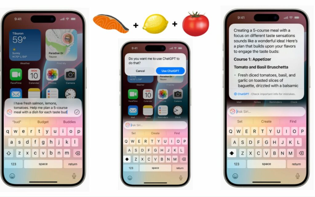 Sự trì hoãn này của Apple có thể khiến người dùng khó chịu