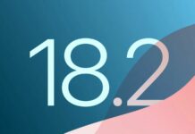 iOS 18.2 có tính năng gì mới ngoài Apple Intelligence