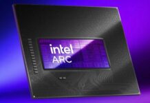Intel ARC Battlemage 24GB sắp ra mắt: VRAM lớn, hiệu năng vượt trội