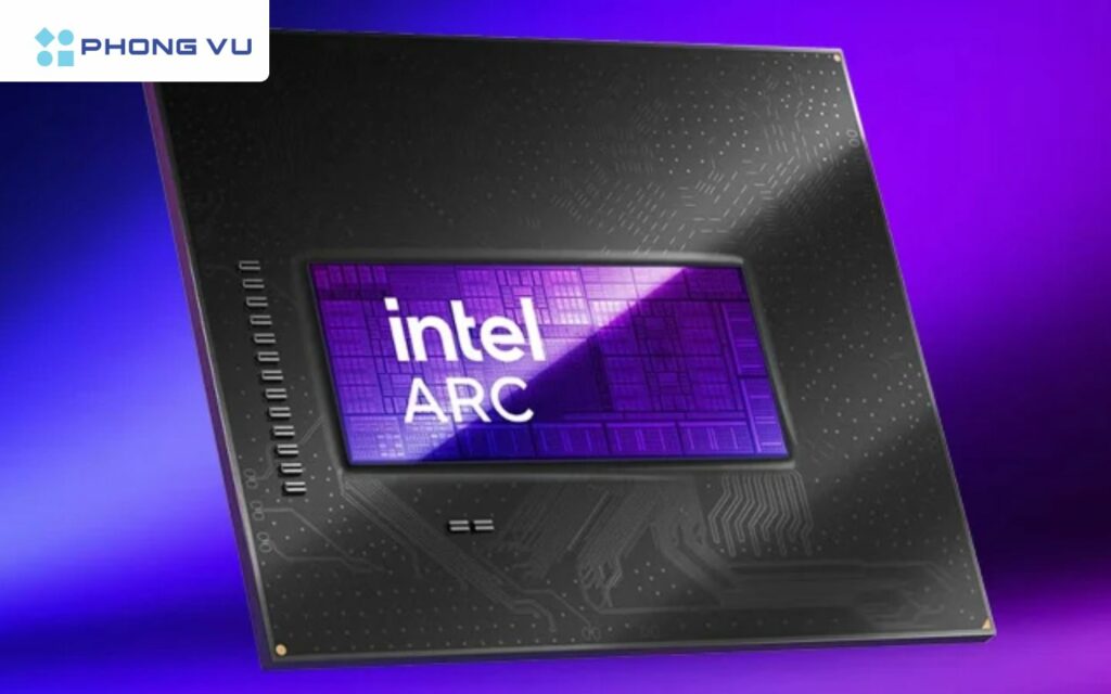 Thị trường mục tiêu: Năng suất và sáng tạo nội dung