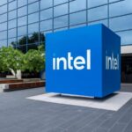 intel-bo-nhiem-giam-doc-moi-1