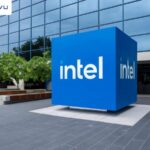 intel-bo-nhiem-giam-doc-moi-2