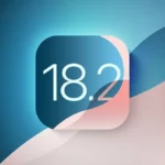 ios-18-2