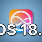 ios-18-2-chinh-thuc-ra-mat-1
