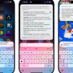 ios-18-2-chinh-thuc-ra-mat-2