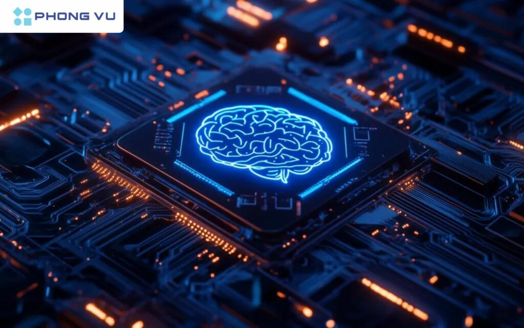 Jeff Bezos và Samsung đầu tư 700 triệu USD vào Tenstorrent