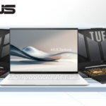 khuyen-mai-laptop-asus