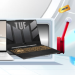 khuyen-mai-laptop-asus
