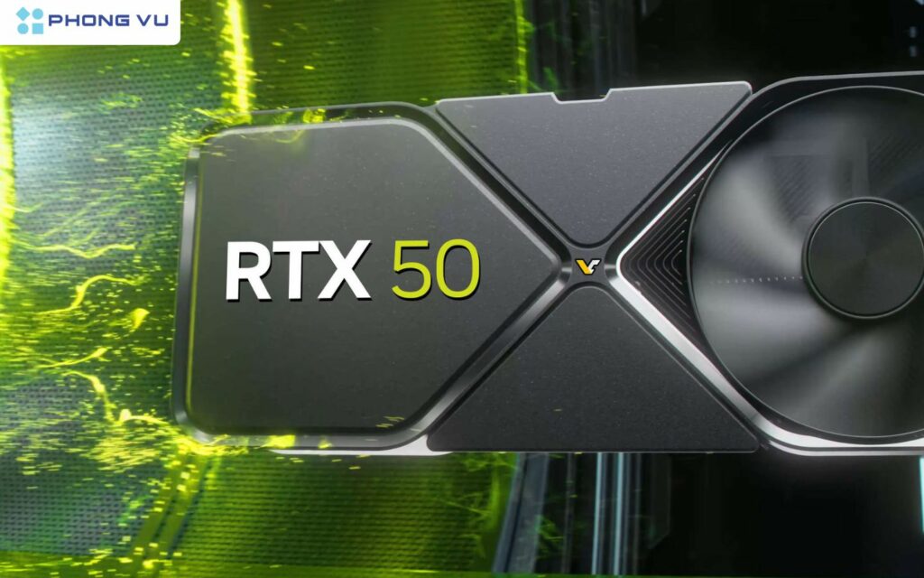 NVIDIA tiếp tục chiến lược phát triển, chuyển giao công nghệ từ trung tâm dữ liệu sang thị trường người dùng phổ thông