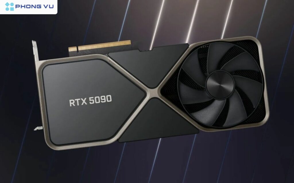 Nhờ quy trình sản xuất tiên tiến (3nm hoặc 5nm), RTX 5000 series được kỳ vọng sẽ tiết kiệm điện năng hơn, phù hợp cho các hệ thống PC nhỏ gọn hoặc laptop gaming, trong khi vẫn đảm bảo hiệu năng vượt trội.