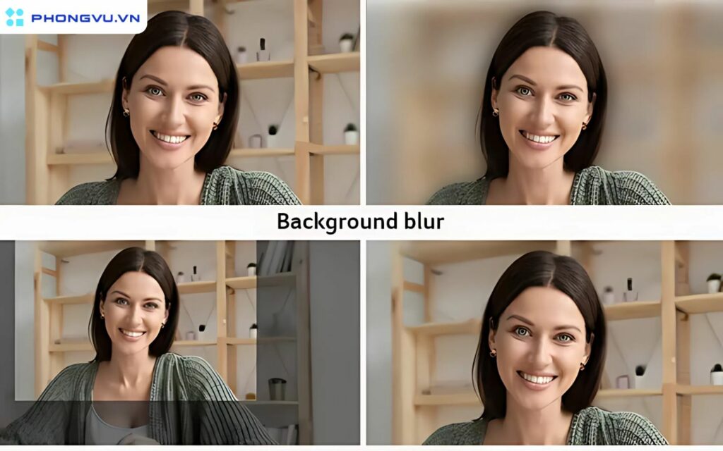 Top 6 laptop Acer AI tích hợp công nghệ AI mới nhất cực kì đáng mua 3 Acer tích hợp nhiều công nghệ độc quyền trên dòng laptop AI, mang lại trải nghiệm sử dụng vượt trội