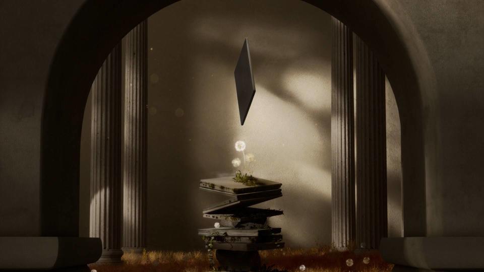 Mặc dù Asus chưa tiết lộ thông số kỹ thuật chi tiết hay tính năng thiết kế, laptop được cho là có thời lượng pin lên đến 32 giờ