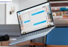 Top 4 laptop DELL giá rẻ, đang xả kho tháng 12 tại Phong Vũ Top 4 laptop DELL giá rẻ, đang xả kho tháng 12 tại Phong Vũ