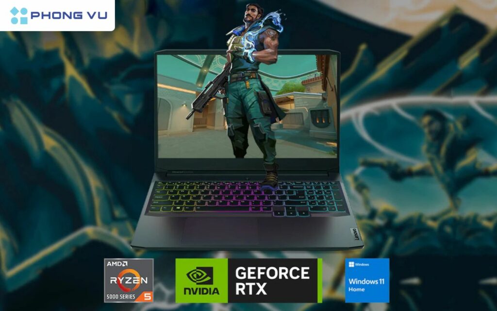 Tổng hợp những mẫu laptop Lenovo đáng mua nhất 2024 1 Cấu hình máy phụ thuộc vào mục đích sử dụng và khả năng tài chính của mỗi người