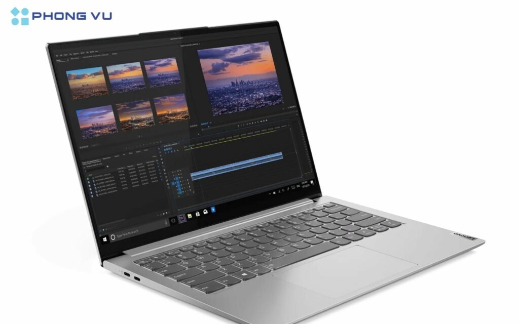 Tổng hợp những mẫu laptop Lenovo đáng mua nhất 2024 3 Chất lượng màn hình ảnh hưởng trực tiếp đến trải nghiệm sử dụng