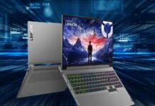 Top 5 Laptop Lenovo gaming 2024: mạnh mẽ, đáng mua nhất Top 5 Laptop Lenovo gaming 2024: mạnh mẽ, đáng mua nhất