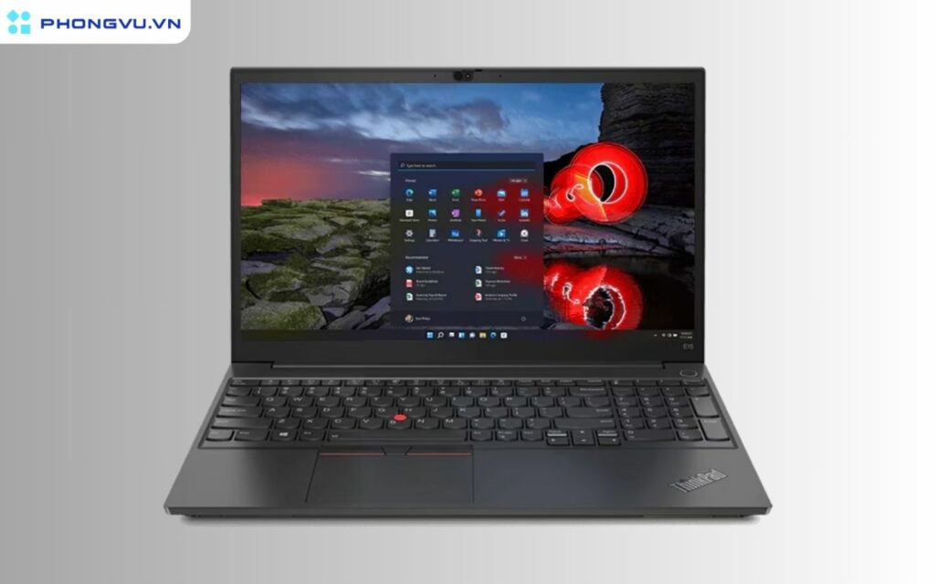 ThinkPad L Series là dòng laptop tập trung vào giá thành hợp lý nhưng vẫn giữ được chất lượng đặc trưng của ThinkPad