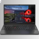 laptop-lenovo-thinkpad-10