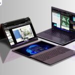 laptop-lenovo-thinkpad-11
