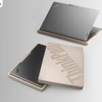 laptop-lenovo-thinkpad-12