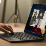 laptop-lenovo-thinkpad