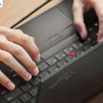 laptop-lenovo-thinkpad-2