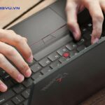 laptop-lenovo-thinkpad (2)