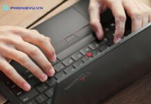 Laptop ThinkPad là gì? Tất tần tật về dòng laptop doanh nhân Lenovo ThinkPad Laptop ThinkPad là gì? Tần tần tật về dòng laptop doanh nhân Lenovo ThinkPad