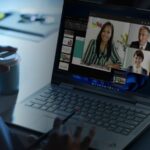laptop-lenovo-thinkpad-3