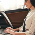 laptop-lenovo-thinkpad-5