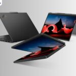 laptop-lenovo-thinkpad-6-1
