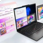 laptop-lenovo-thinkpad-7