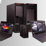 laptop-lenovo-thinkpad-8