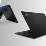 laptop-lenovo-thinkpad-9-1