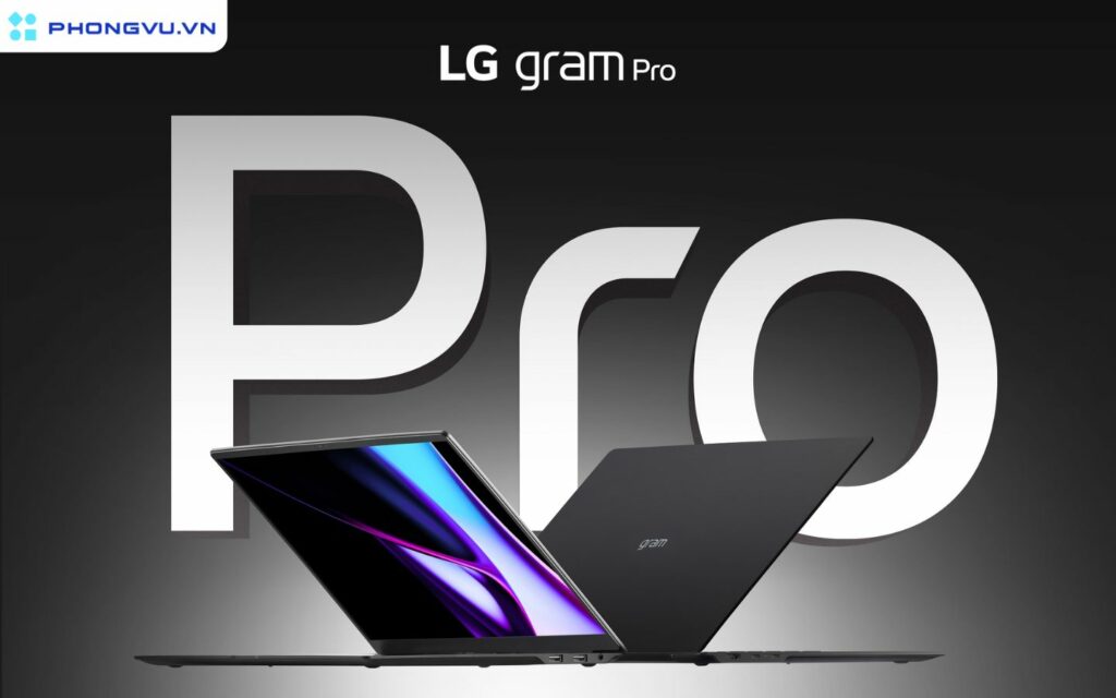 Laptop LG Gram có thể hoạt động liên tục lên đến 18-25 giờ, một con số ít hãng nào đạt được