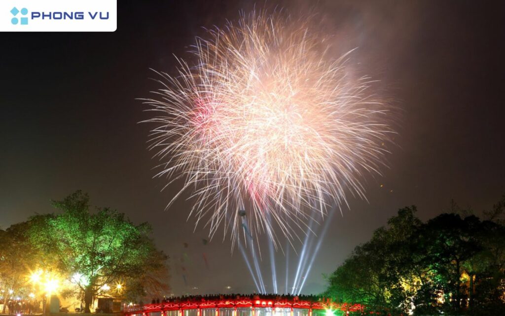 Công viên Thống nhất: 354A, tuyến Lê Duẩn, khu vực Phường Phương Liên, Quận Đống Đa, Thủ đô Hà Nội