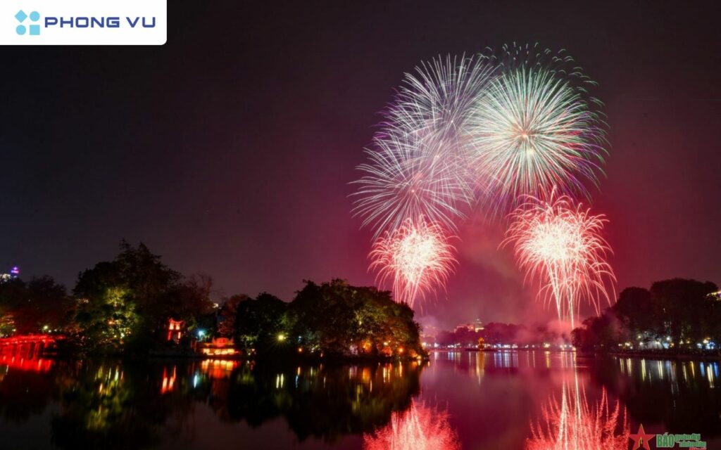 Bưu điện Hà Nội: Nằm ở số 75 đường Đinh Tiên Hoàng, thuộc khu vực Tràng Tiền, quận Hoàn Kiếm, thủ đô Hà Nội