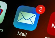 Cảnh giác lừa đảo qua xác thực Gmail nhằm chiếm đoạt tài sản