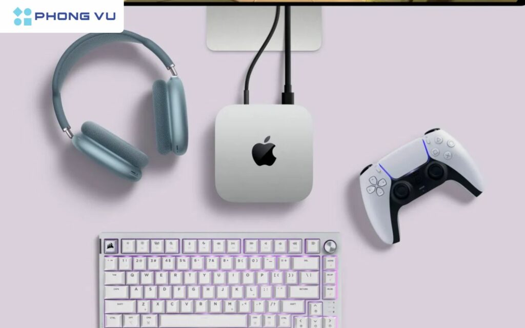 mac mini m4 chinh thuc mo ban 3