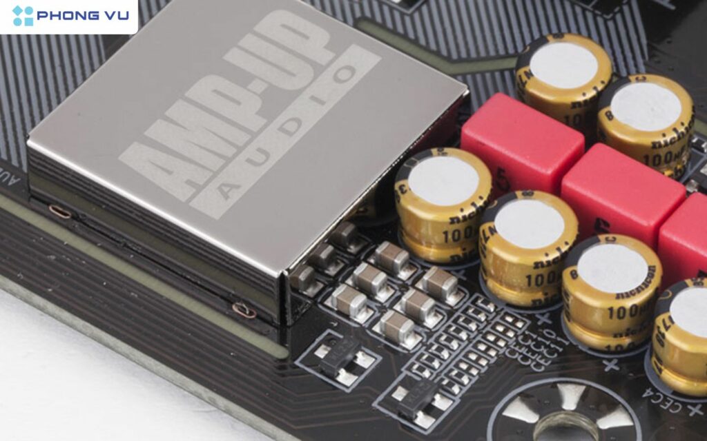 Chất lượng âm thanh quyết định trải nghiệm giải trí và chơi game.