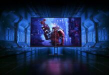 Đánh giá màn hình LCD Xiaomi G27i EU ELA5375EU 27 inch: Hiệu năng vượt trội cho game và đồ họa