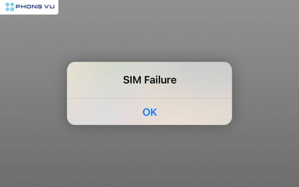 Mạng Mobifone bị lỗi phải làm sao? Cách khắc phục đơn giản 2 SIM đã sử dụng lâu ngày có thể bị hỏng hoặc không tiếp xúc tốt với khe cắm SIM trên điện thoại, gây ra tình trạng mất sóng hoặc gián đoạn kết nối.